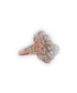 LUXE YOLO RING